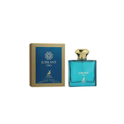 عطر ادکلن مردانه ورساچه اروس الحمبرا - الحمبرا