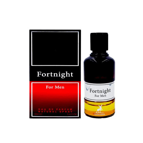 عطر ادکلن مردانه دیور فارنهایت الحمبرا - الحمبرا
